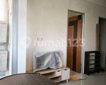 thumbnail-apartemen-gunawangsa-merr-2br-furnish-murah-baru-2