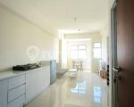 thumbnail-apartemen-gunawangsa-merr-2br-furnish-murah-baru-5