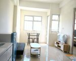 thumbnail-apartemen-gunawangsa-merr-2br-furnish-murah-baru-4