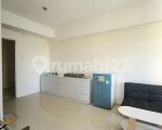 thumbnail-apartemen-gunawangsa-merr-2br-furnish-murah-baru-8