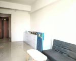 thumbnail-apartemen-gunawangsa-merr-2br-furnish-murah-baru-3