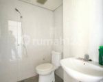 thumbnail-apartemen-gunawangsa-merr-2br-furnish-murah-baru-6