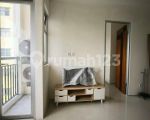 thumbnail-apartemen-gunawangsa-merr-2br-furnish-murah-baru-11