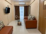 thumbnail-apartemen-pbg-siap-huni-strategis-pakuwon-mall-surabaya-6