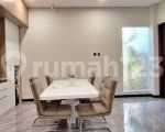 thumbnail-rumah-villa-jogja-furnish-fasco-mansion-residence-cocok-homestay-10