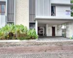 thumbnail-rumah-villa-jogja-furnish-fasco-mansion-residence-cocok-homestay-2