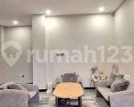 thumbnail-rumah-villa-jogja-furnish-fasco-mansion-residence-cocok-homestay-8