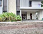 thumbnail-rumah-villa-jogja-furnish-fasco-mansion-residence-cocok-homestay-1