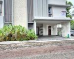 thumbnail-rumah-villa-jogja-furnish-fasco-mansion-residence-cocok-homestay-3