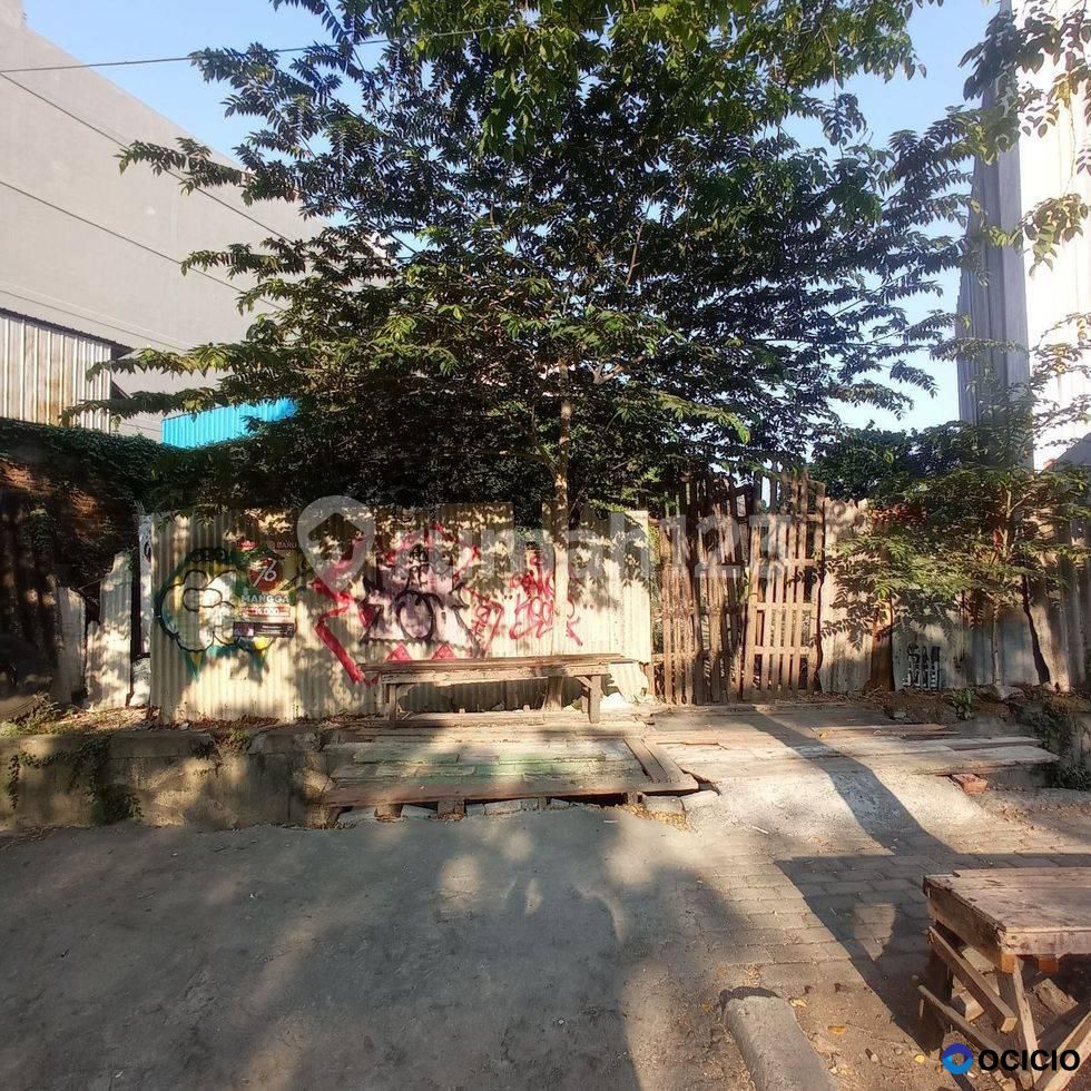 Turun Harga 5 M Lebih raya Merr Kalijudan, Dekat Rsia Merr