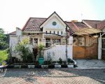 thumbnail-rumah-minimalis-dan-bagus-mulyosari-prima-surabaya-timur-1