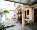 thumbnail-rumah-minimalis-dan-bagus-mulyosari-prima-surabaya-timur-4