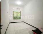 thumbnail-rumah-minimalis-dan-bagus-mulyosari-prima-surabaya-timur-7