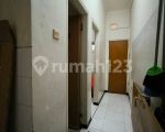 thumbnail-rumah-minimalis-dan-bagus-mulyosari-prima-surabaya-timur-13