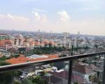 thumbnail-kondominium-residence-di-one-east-tengah-kota-surabaya-strategis-11