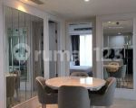 thumbnail-kondominium-residence-di-one-east-tengah-kota-surabaya-strategis-4