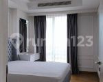 thumbnail-kondominium-residence-di-one-east-tengah-kota-surabaya-strategis-7