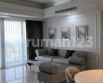 thumbnail-kondominium-residence-di-one-east-tengah-kota-surabaya-strategis-0