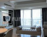 thumbnail-kondominium-residence-di-one-east-tengah-kota-surabaya-strategis-1