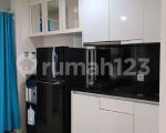 thumbnail-kondominium-residence-di-one-east-tengah-kota-surabaya-strategis-5