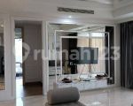 thumbnail-kondominium-residence-di-one-east-tengah-kota-surabaya-strategis-2