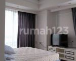 thumbnail-kondominium-residence-di-one-east-tengah-kota-surabaya-strategis-6