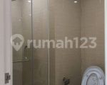 thumbnail-kondominium-residence-di-one-east-tengah-kota-surabaya-strategis-9