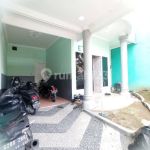 thumbnail-rumah-bagus-strategis-bumi-marina-emas-dekat-its-surabaya-2