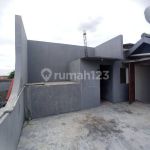 thumbnail-rumah-bagus-strategis-bumi-marina-emas-dekat-its-surabaya-13