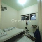 thumbnail-dijual-rumah-di-griya-wage-surabaya-waru-shm-luas-360-strategis-3