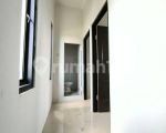 thumbnail-rumah-baru-dekat-surabaya-timur-500m-dari-pintu-tol-tambak-sumur-10