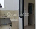 thumbnail-beli-rumah-baru-di-grand-sentosa-land-sidoarjo-cicilan-murah-dekat-juanda-6