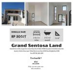 thumbnail-beli-rumah-baru-di-grand-sentosa-land-sidoarjo-cicilan-murah-dekat-juanda-7