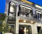 thumbnail-mansion-nine-surabaya-barat-dekat-gwalk-pakuwon-cicilan-6jt-1