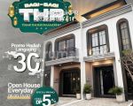 thumbnail-mansion-nine-surabaya-barat-dekat-gwalk-pakuwon-cicilan-6jt-3