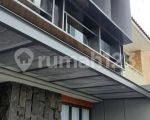 thumbnail-rumah-di-san-antonio-pakuwon-city-surabaya-timur-jual-cepat-1