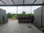 thumbnail-rumah-di-san-antonio-pakuwon-city-surabaya-timur-jual-cepat-2