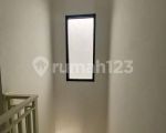 thumbnail-ardenville-residence-rumah-baru-d-di-jl-gunung-anyar-2-lantai-2