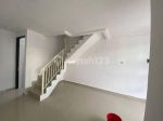 thumbnail-ardenville-residence-rumah-baru-d-di-jl-gunung-anyar-2-lantai-7