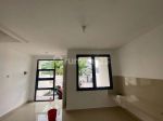 thumbnail-ardenville-residence-rumah-baru-d-di-jl-gunung-anyar-2-lantai-6