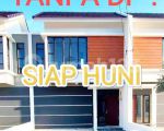 thumbnail-tanpa-dp-siap-huni-rumah-baru-gress-di-gedangan-sidoarjo-0