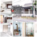 thumbnail-rumah-di-puri-surya-jaya-shm-bagus-dijual-cepat-7