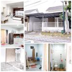 thumbnail-rumah-di-puri-surya-jaya-shm-bagus-dijual-cepat-6