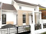 thumbnail-rumah-di-dekat-juanda-betro-sedati-baru-dijual-cepat-1