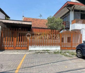 Cepat Rumah Hitung Tanah Daerah Indrapura Veteran Jembatan Merah