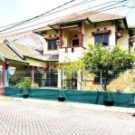 thumbnail-cepat-rumah-bagus-strategis-nginden-intan-timur-surabaya-selatan-1