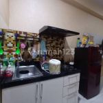 thumbnail-apartemen-studio-gunawangsa-tidar-surabaya-full-furnished-4