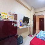 thumbnail-apartemen-studio-gunawangsa-tidar-surabaya-full-furnished-3