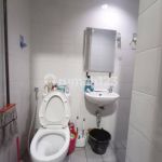 thumbnail-apartemen-studio-gunawangsa-tidar-surabaya-full-furnished-8