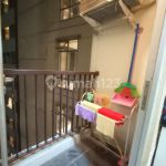 thumbnail-apartemen-studio-gunawangsa-tidar-surabaya-full-furnished-6